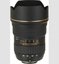 Objektyvas Tokina AT-X 16-28mm f/2.8 Pro FX (Nikon)