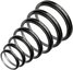 Neewer 7 filtrų perėjimo žiedai (49/52/55/58/62/67/72/77) 10026816