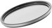 Urth 82mm UV Lens Filter Pro