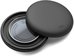 Urth 82mm UV Lens Filter Pro