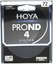 Objektyvų filtras Hoya PRO ND 4 72 mm