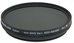 Objektyvų filtras MARUMI Marumi Grey Variable Filter DHG ND2-ND400 72 mm