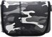 JJC OC MC0GR Neopreen Camera Cover   Camouflage Grey