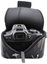 JJC OC MC0GR Neopreen Camera Cover   Camouflage Grey