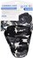 JJC OC MC0GR Neopreen Camera Cover   Camouflage Grey