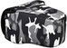 JJC OC MC0GR Neopreen Camera Cover   Camouflage Grey