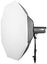Godox Octa Softbox 140cm