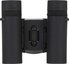 Olympus 10x25 WP II Binoculars - Black