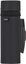 Olympus 10x25 WP II Binoculars - Black