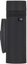 Olympus 10x25 WP II Binoculars - Black