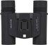 Olympus 10x25 WP II Binoculars - Black