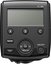 Olympus FC-WR Flash Commander Trigger