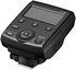 Olympus FC-WR Flash Commander Trigger