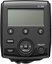 Olympus FC-WR Flash Commander Trigger