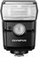 Olympus OM System FL-700WR