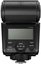 Olympus OM System FL-700WR