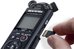 Olympus LS-P5 Linear PCM Recorder
