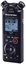Olympus LS-P5 Linear PCM Recorder