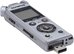 Olympus LS P1 Digital Voice Recorder with MP3 Player