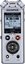 Olympus LS P1 Digital Voice Recorder with MP3 Player