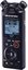 Olympus LS-P5 Linear PCM Recorder