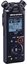 Olympus LS-P5 Linear PCM Recorder
