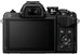 Olympus OM-D E-M10 Mark IV