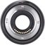 Olympus OM system M.Zuiko Digital ED 45mm F1.2 PRO