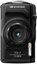 Olympus OM System TG-7 black