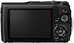 Olympus OM System TG-7 black
