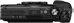 Olympus OM System TG-7 black