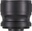 Olympus TCON-T01 Tele Converter for TG-1