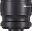 Olympus TCON-T01 Tele Converter for TG-1