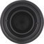 Olympus TCON-T01 Tele Converter for TG-1