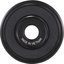 Olympus TCON-T01 Tele Converter for TG-1