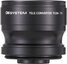 Olympus TCON-T01 Tele Converter for TG-1
