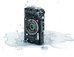 Olympus Tough TG-6 - Juodas