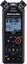 Olympus LS-P5 Linear PCM Recorder