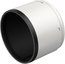 OM System M.Zuiko Digital ED 50-200mm F2.8 IS PRO incl. Lens hood and Lens case