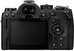 Olympus OM-1 Body (Olympus)
