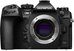 Olympus OM-1 Body (Olympus)