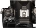 Olympus OM SYSTEM OM-1 Mark II + 12-40mm f/2.8 PRO II