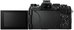 OM SYSTEM OM-5 II + 12-40mm F/2.8 PRO II (Black)
