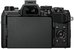 OM SYSTEM OM-5 II + 12-40mm F/2.8 PRO II (Black)