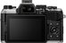 OM System OM-5 Mark II + 12-45mm PRO (silver)