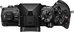 OM System OM-5 Mark II + 14-150mm II (black)