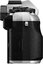 OM System OM-5 Mark II + 14-150mm II (silver)