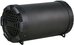 Omega Bluetooth speaker V2.1 OG70B, black (44160)