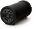 Omega Bluetooth speaker V2.1 OG70B, black (44160)