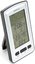 Omega Digital Weather Station (42362)